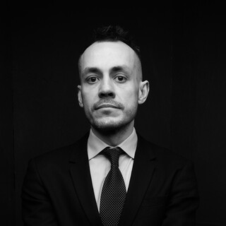 Пшевлоцький Юрій Миколайович | Єдиний реєстр адвокатів України